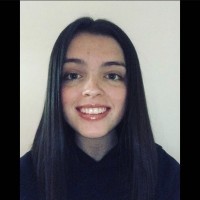 Shannon Wood