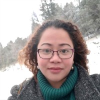 Fayne Ricaforte, Bsn, Rn, Cnor, Cnamb, Pbt(Ascp)
