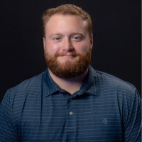 Dustyn Sloan LNHA, ALCA