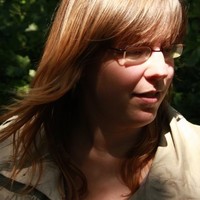 Katleen Meersman