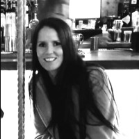 Joanne Seagraves