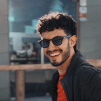 Amir Ouakri