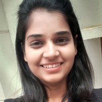 Riya Singh