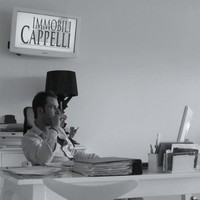 Nicolas Cappelli