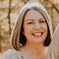 Cindy Crump MBA, BSN, RN, CPHQ