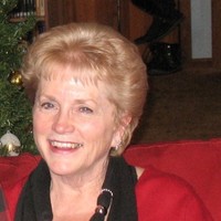 Sharron Belair-Darrah