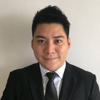 Choon Han Kuek