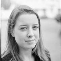 Laura Couprie
