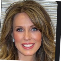 Amanda Carlile