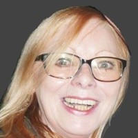 Jenny Brown