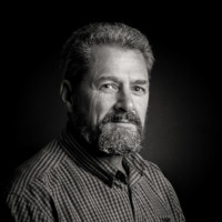 Dan Colgan