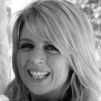 Katherine Walsh
