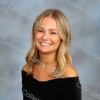 Jadyn Lalier
