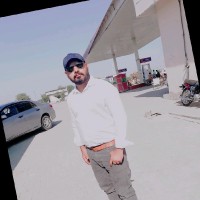 Shah Khan
