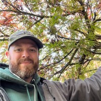 Mark Hafar