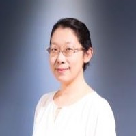 Kathy Li