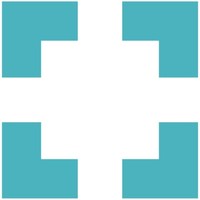 Image Box