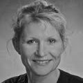 Hanne Knude Palshof