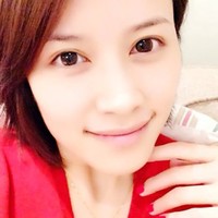 Li Jessie