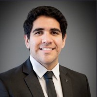 Luis Cordoba