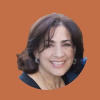 Lori Roth Tompkins