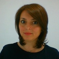 Adela Crisan