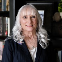 Teri Dubuisson-Mai