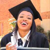 Mogomotsi Moeng