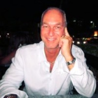 John Flickinger