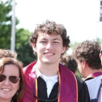 Trey Turley