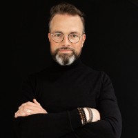 Henk-Anne Rijpma