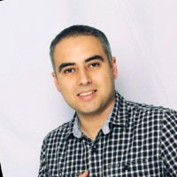 Ricardo Cortes Lopez