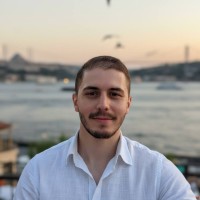 Onur BİLGİN