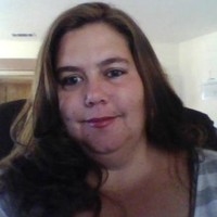 Tanya Ferrell
