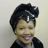 Gail Jacobs