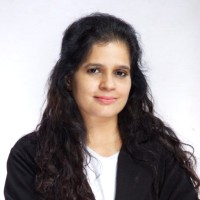 Tina Rajore