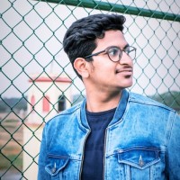 Aditya Pasupuleti