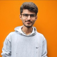Muhammad Faizan Ashraf