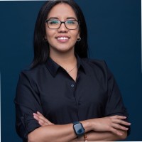 Lucía Gómez
