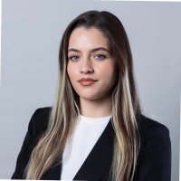 Fjorela Driçi