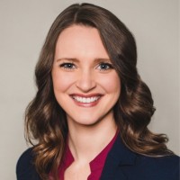 Carrie Webster