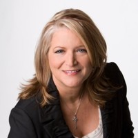 Debra Collins
