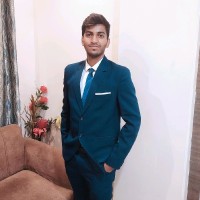 Priyanshu Yadav