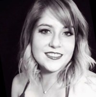 Rebekah Read