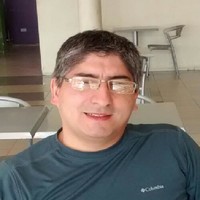 Ariel Albornoz