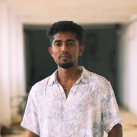Surya G