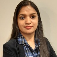 Mani Singhal