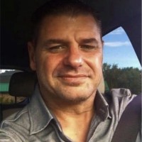 Kevin Zomek