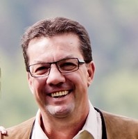 Frank Kutscher