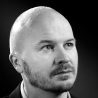 Pascal Maubec